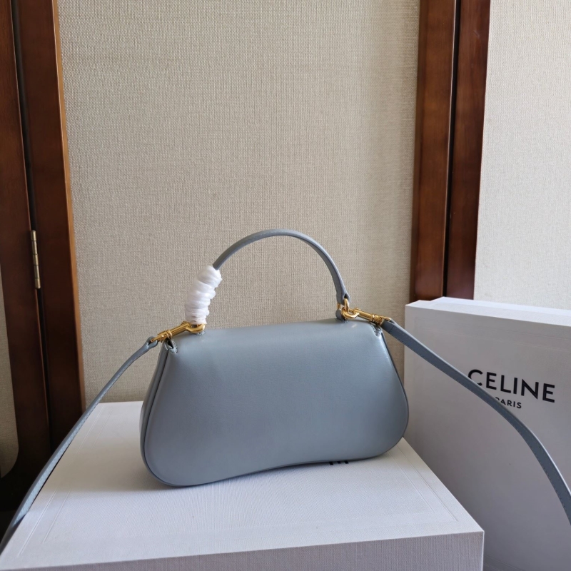 Ce1i*e satchel bags